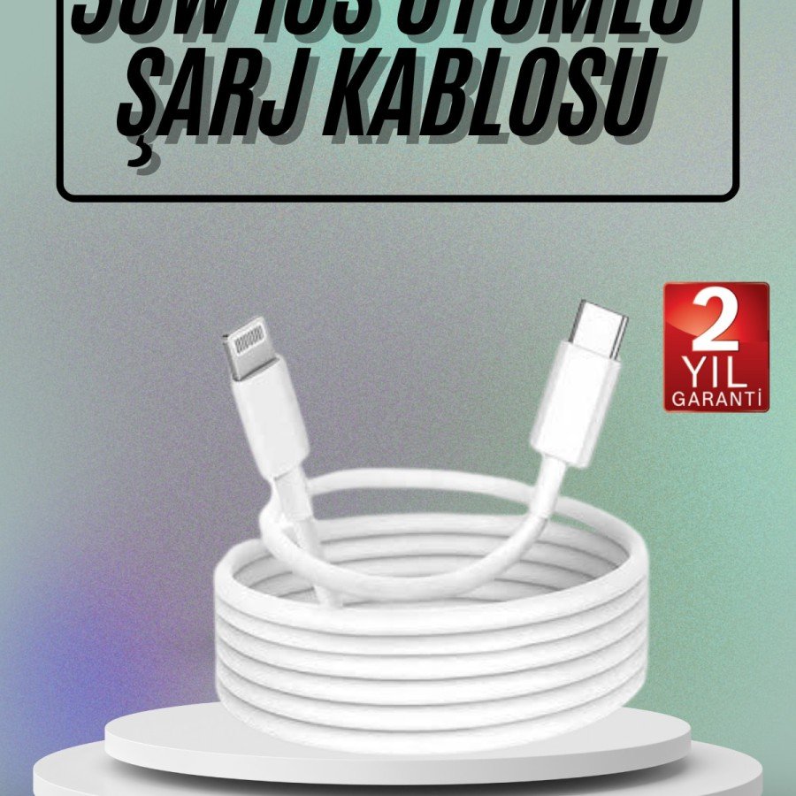 iOS Compatible 8 X Xs Xr 11 12 13 14 / Pro Max Mini Plus Charging Cable