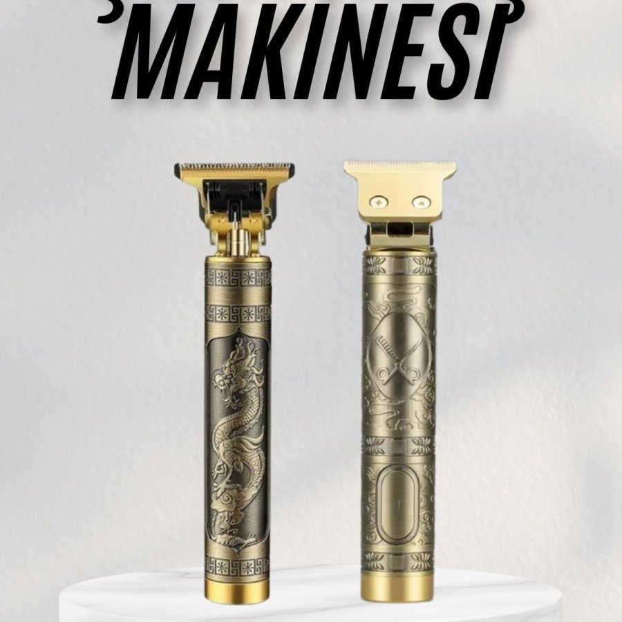 Hair Beard Laser Hair Removal Before Arm Leg Cheek Armpit Body Shaver Hair Beard Laser Hair Removal Before Arm Leg Cheek Armpit Body Shaver