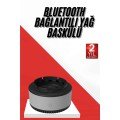 Electronic Smart Ashtray Air Purifier Odorless Ash Tray Anti-Smoke Electronic Smart Ashtray Air Purifier Odorless Ash Tray Anti-Smoke