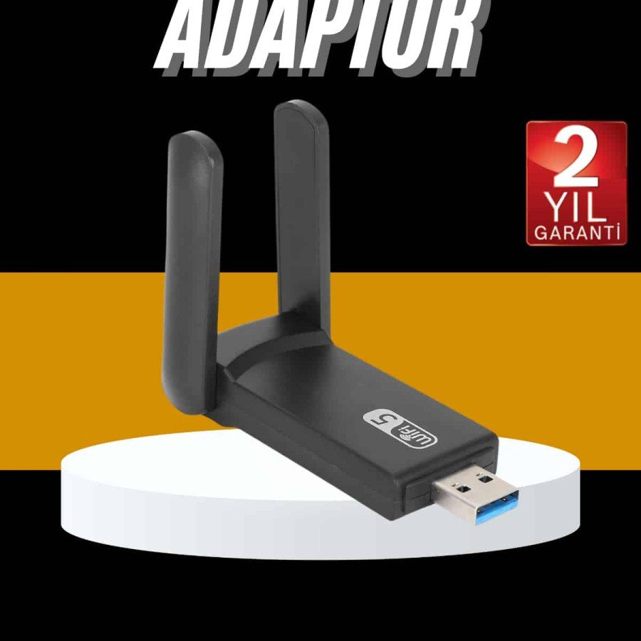 Mbps Wifi Receiver Wireless Wifi Adapter Dual Band Dual Antenna Mbps Wifi Receiver Wireless Wifi Adapter Dual Band Dual Antenna