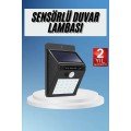 Decorative Lamp Solar Powered Lighting Outdoor Lamp