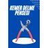 Belt Drilling Belt Drilling Pliers Hole Opener Stylish Apparatus