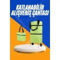 Shopping Bag Foldable Market Cart Wheeled Market Cart Foldable Shopping Bag Foldable Market Cart Wheeled Market Cart Foldable
