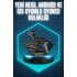 Wireless Headset Bluetooth Headset with Microphone