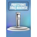 Hair Beard Trimming Machine Laser Hair Removal Trimming Machine Hair Beard Trimming Machine Laser Hair Removal Trimming Machine
