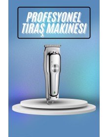 Hair Beard Trimming Machine Laser Hair Removal Trimming Machine