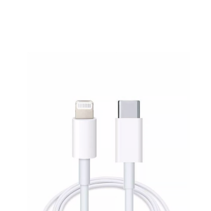 20W Charger Set Compatible with iPhone 14 13 12 11 SE XR 20W Charger Set Compatible with iPhone 14 13 12 11 SE XR