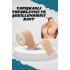 Firming Breast Band Shaper Suitable for Skin Color Flexible Suitable for Sensitive Skin
