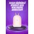 Aromatherapy Air Humidifier Decorative USB Rechargeable Rabbit Humidifier