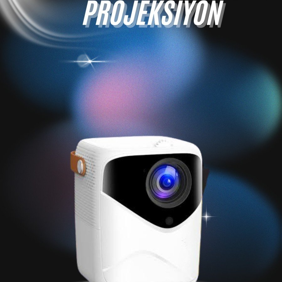 Projection Home Cinema Bluetooth Controlled 4k HD Quality Image Projection Home Cinema Bluetooth Controlled 4k HD Quality Image