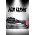 Hair Styling And Hair Straightener Blow Dryer Comb Comb Brush 1200w Hair Dryer