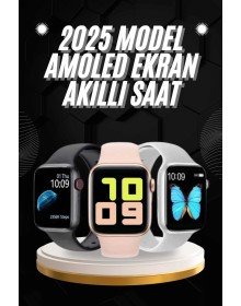 Smart Watch That Can Answer Calls With Bluetooth Connection and Social Media Login