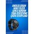 2025 Model New Generation GPS Compatible Sleep Tracking and Health Tracking Sports Modes
