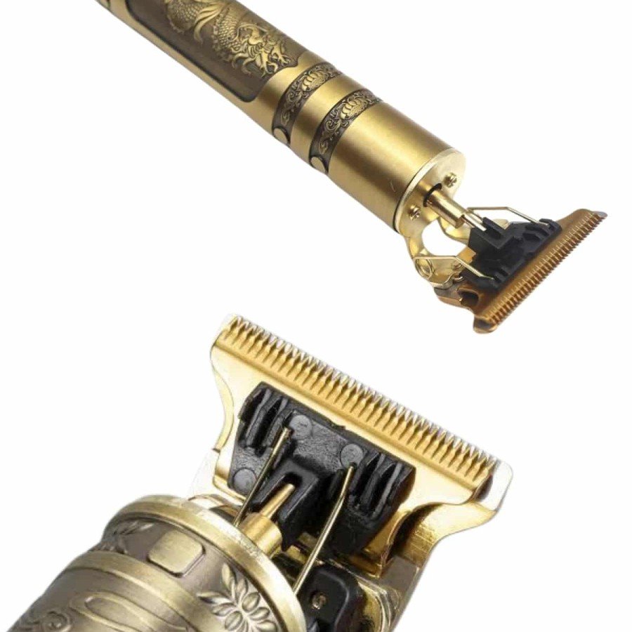 Hair Beard Laser Hair Removal Before Arm Leg Cheek Armpit Body Shaver Hair Beard Laser Hair Removal Before Arm Leg Cheek Armpit Body Shaver