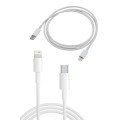 iOS Compatible 8 X Xs Xr 11 12 13 14 / Pro Max Mini Plus Charging Cable