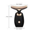 Neck Skin Face Firming Beauty Device