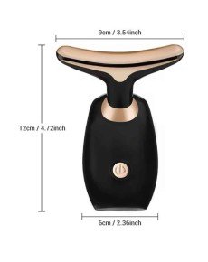 Neck Skin Face Firming Beauty Device