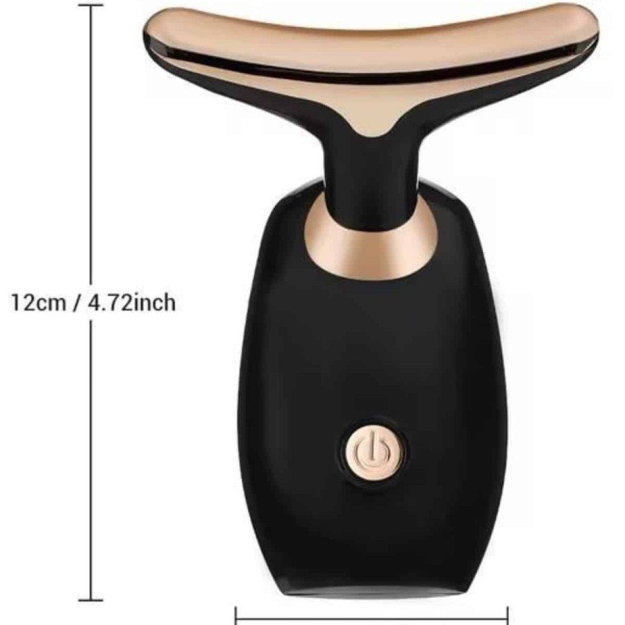 Neck Skin Face Firming Beauty Device