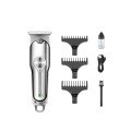 Hair Beard Trimming Machine Laser Hair Removal Trimming Machine Hair Beard Trimming Machine Laser Hair Removal Trimming Machine