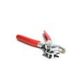 Belt Punching Machine Tool Belt Punching Plier Fabric Belt Shoes Leather Belt Punching Machine Tool Belt Punching Plier Fabric Belt Shoes Leather