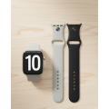 Smart Technology Supported Clock with High Storage Capacity Smart Technology Supported Clock with High Storage Capacity