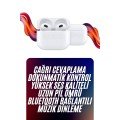 New Generation In-Ear Bluetooth Headset Wireless Voice Assistant New Generation In-Ear Bluetooth Headset Wireless Voice Assistant