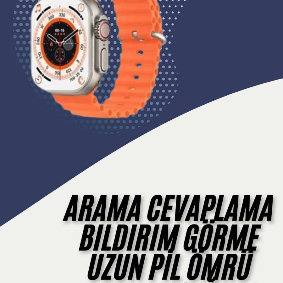 2025 Model Smart Watch Double Strap Ios And Android Call Answer Voice Assistant 2025 Model Smart Watch Double Strap Ios And Android Call Answer Voice Assistant