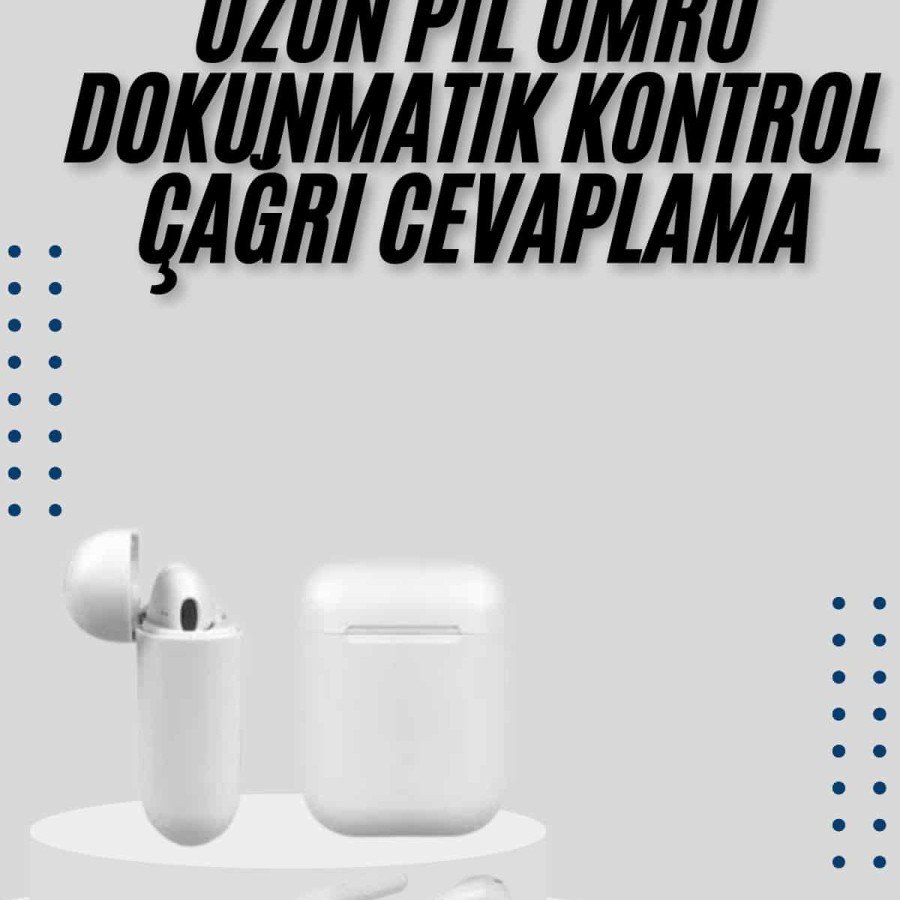 2025 Most Preferred Bluetooth Headset with Microphone High Sound Quality