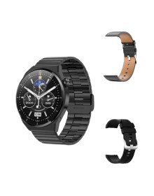 2025 Model New Generation GPS Compatible Sleep Tracking and Health Tracking Sports Modes