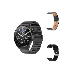2025 Model New Generation GPS Compatible Sleep Tracking and Health Tracking Sports Modes