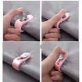 12 Piece Latched Duvet Cover Duvet Cover Fixing Clip Set