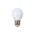 12W Energy Saving LED Bulb (3 Pieces)