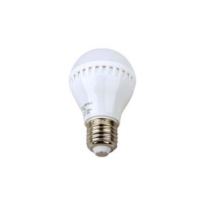 12W Energy Saving LED Bulb (3 Pieces)