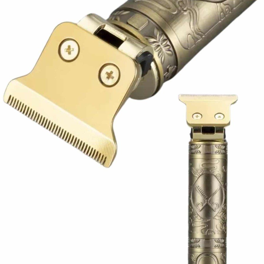 Hair Beard Laser Hair Removal Before Arm Leg Cheek Armpit Body Shaver Hair Beard Laser Hair Removal Before Arm Leg Cheek Armpit Body Shaver