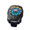 Phone Cooling Fan Radiator Cooler Compatible with Mobile Devices