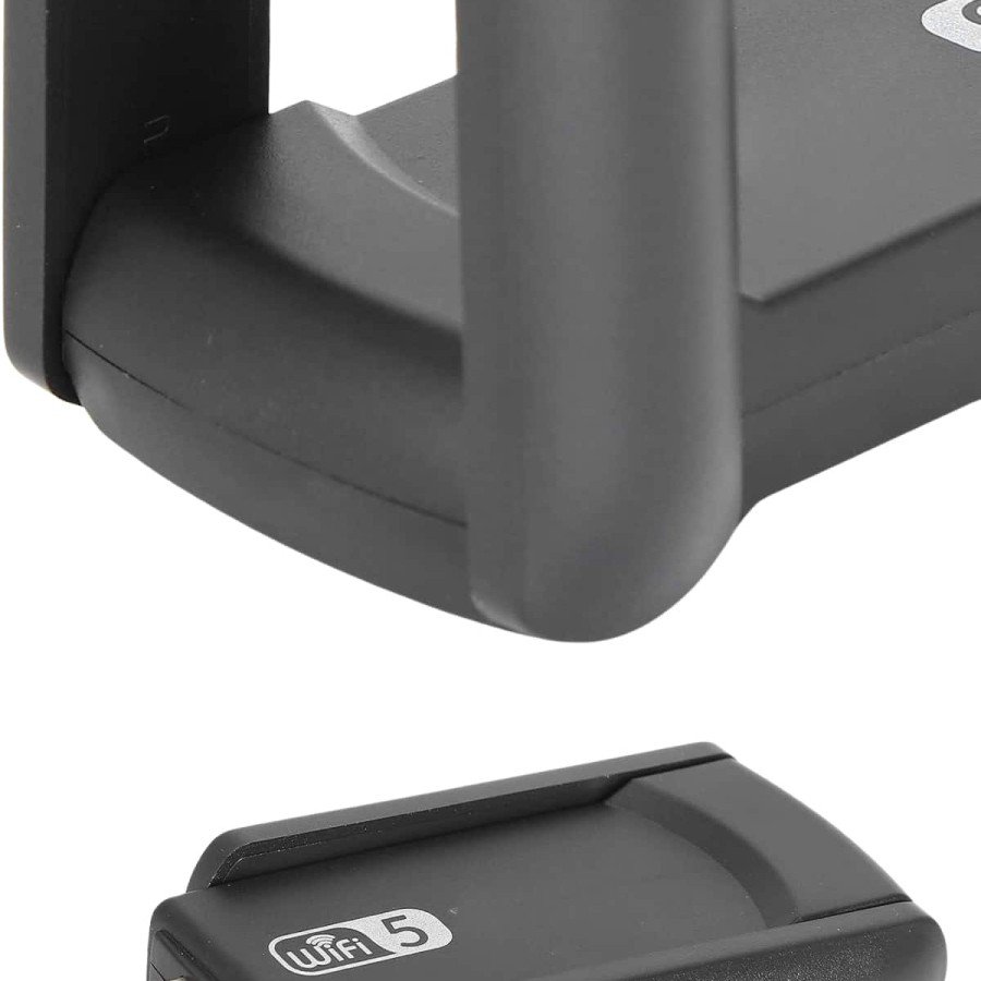Mbps Wifi Receiver Wireless Wifi Adapter Dual Band Dual Antenna Mbps Wifi Receiver Wireless Wifi Adapter Dual Band Dual Antenna
