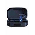 New Generation Android and iOS Compatible Black Professional Headset New Generation Android and iOS Compatible Black Professional Headset