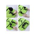 Shopping Bag Foldable Market Cart Wheeled Market Cart Foldable Shopping Bag Foldable Market Cart Wheeled Market Cart Foldable