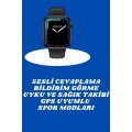 Smart Watch Pulse Measurement Pedometer Calorie Calculation Theme Change GPS Compatible Smart Watch Pulse Measurement Pedometer Calorie Calculation Theme Change GPS Compatible