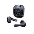 New Generation Ultrapods Pro Bluetooth Headset Extra Bass High Microphone Quality