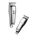 Hair Beard Trimming Machine Laser Hair Removal Trimming Machine Hair Beard Trimming Machine Laser Hair Removal Trimming Machine