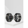 Smart Watch Compatible with All Phones Sleep and Health Tracker Pulse Meter Pedometer Smart Watch Compatible with All Phones Sleep and Health Tracker Pulse Meter Pedometer