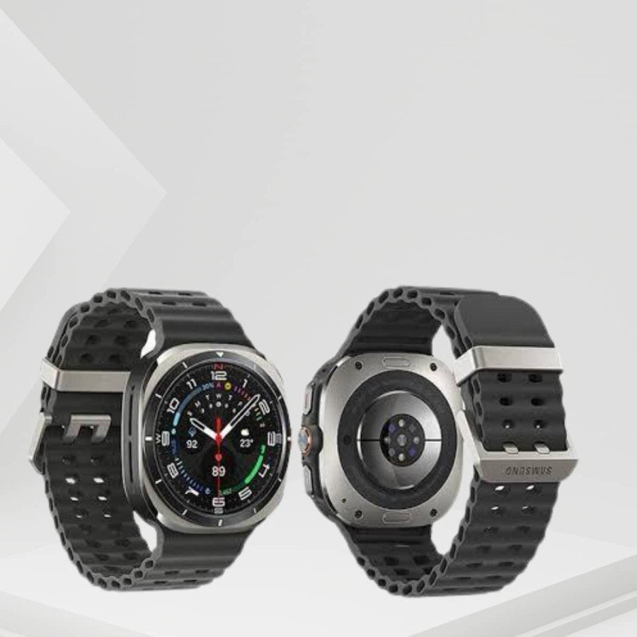 Smart Watch Compatible with All Phones Sleep and Health Tracker Pulse Meter Pedometer Smart Watch Compatible with All Phones Sleep and Health Tracker Pulse Meter Pedometer