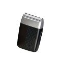 Beard Shaver Rechargeable Beard Nape Machine Daily Shaving Machine