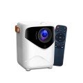 Projection Home Cinema Bluetooth Controlled 4k HD Quality Image Projection Home Cinema Bluetooth Controlled 4k HD Quality Image