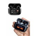 New Generation Pro Screen Bluetooth Headset 5.0 Bluetooth New Generation Pro Screen Bluetooth Headset 5.0 Bluetooth