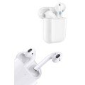 2025 Most Preferred Bluetooth Headset with Microphone High Sound Quality