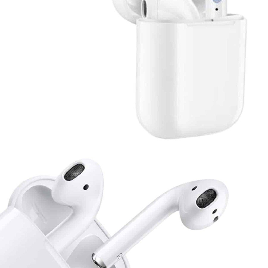 2025 Most Preferred Bluetooth Headset with Microphone High Sound Quality