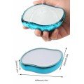 Epilation Device Depilatory Crystal Epilator Hair Remover Feather Eraser Epilation Device Depilatory Crystal Epilator Hair Remover Feather Eraser