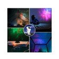 ASTRONAUT LAMP WITH SPEAKER